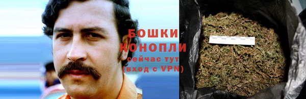 соль ск Балабаново