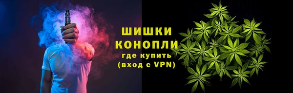 соль ск Балабаново